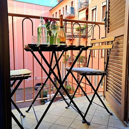 Milano - Duomo Apartment Exterior photo