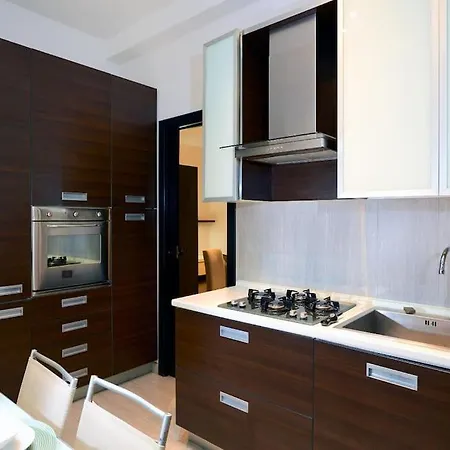Milano - Duomo Apartment Exterior photo