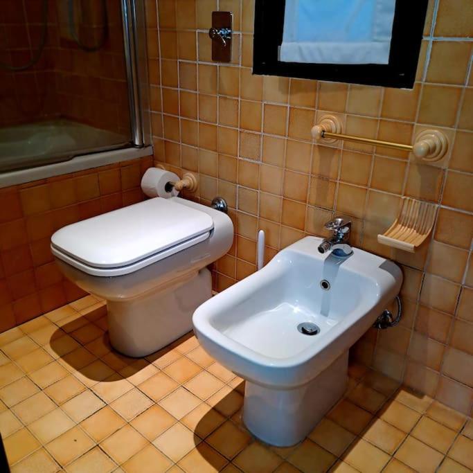 Appartement - Duomo *
