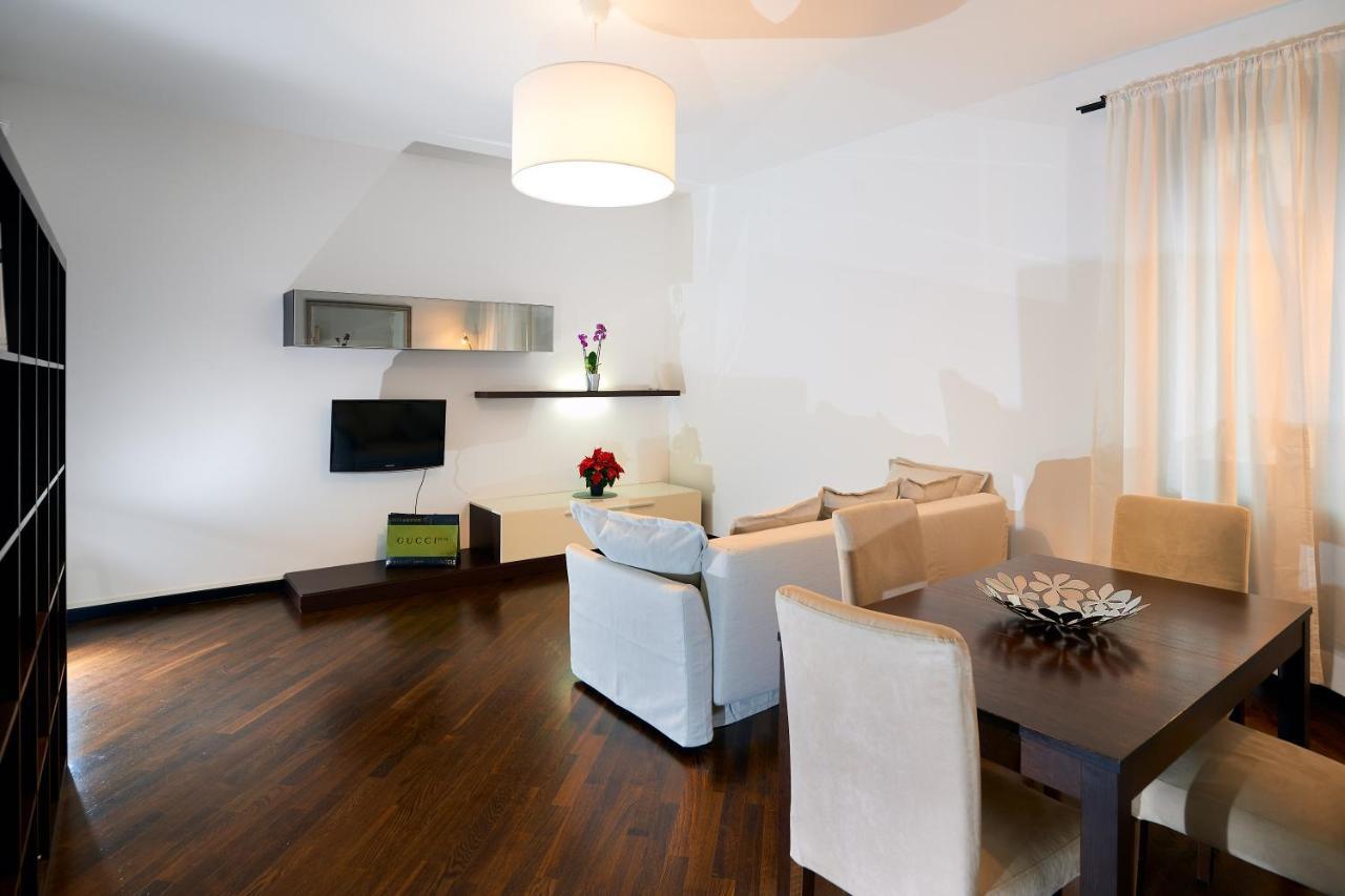 Appartement - Duomo