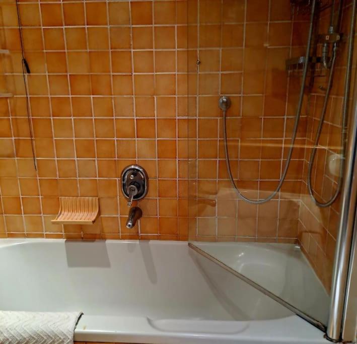 Appartement - Duomo *