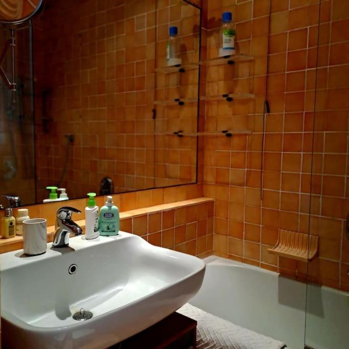 - Duomo Appartement Milaan