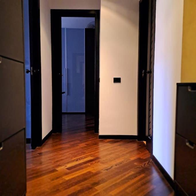 - Duomo Appartement *